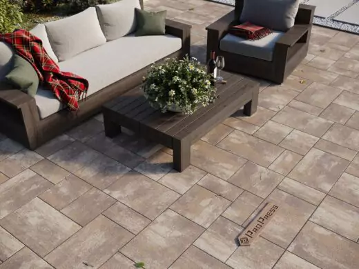  Асгард №16 "Хаски"