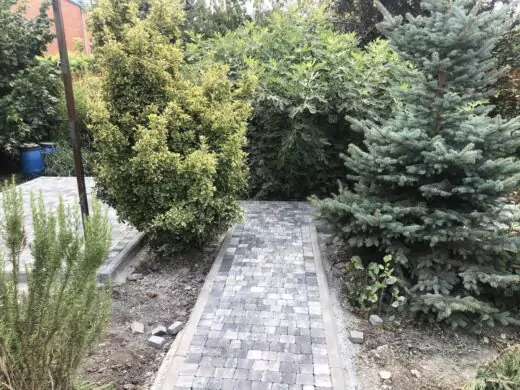 Объект №551